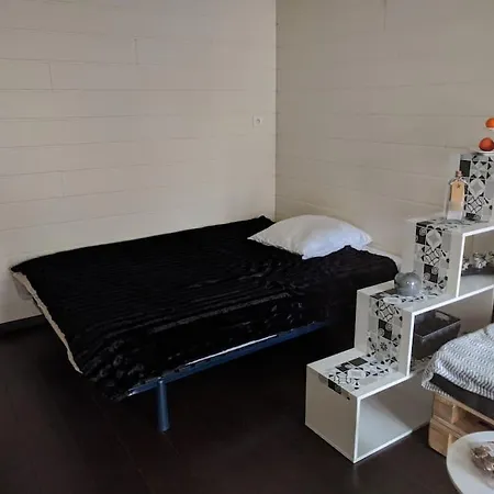 Joli Prive Mont-de-Marsan